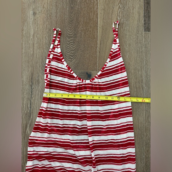 Women’s Sundress or Bathing Suit Coverup - Picture 4 of 7